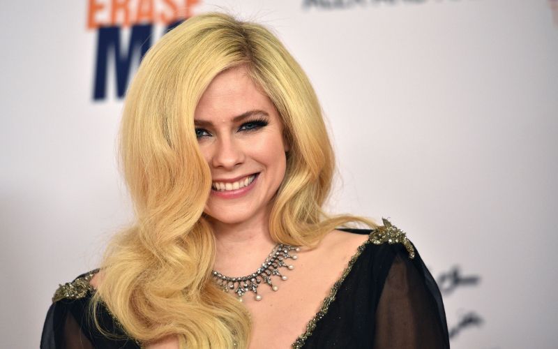 avril lavigne.jpg