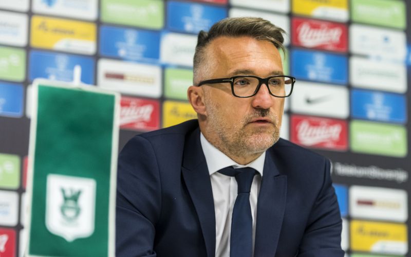 fabijan komljenovic.jpg