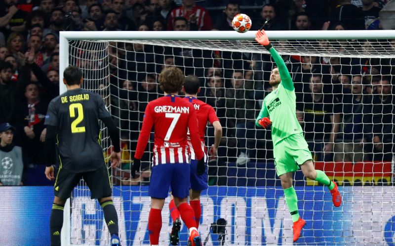 oblak re.jpg