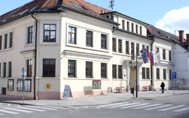 obcina.jpg