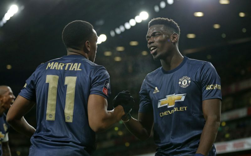 martial pogba re.jpg
