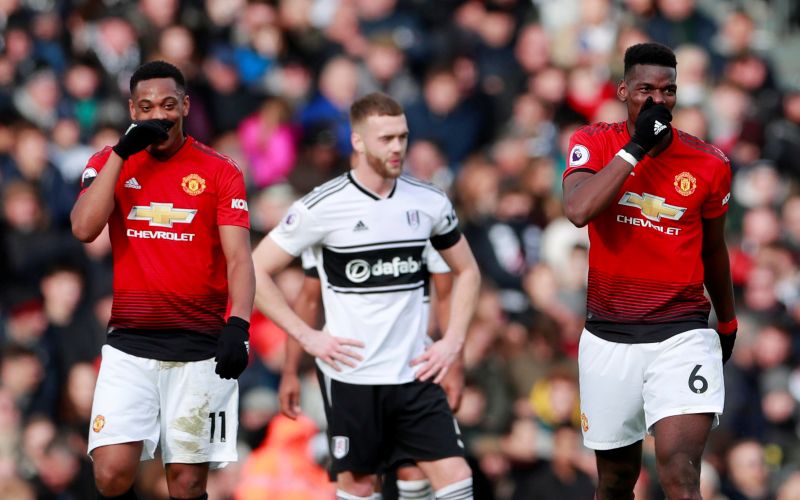 martial pogba re.jpg