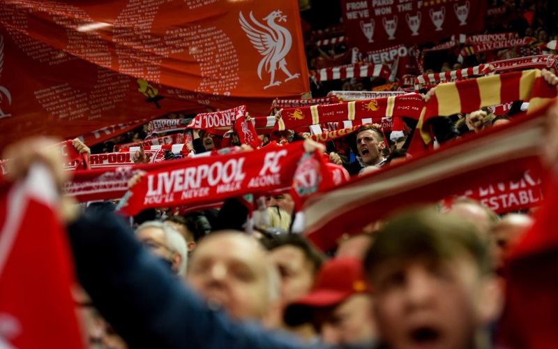liverpool navijaci.jpg