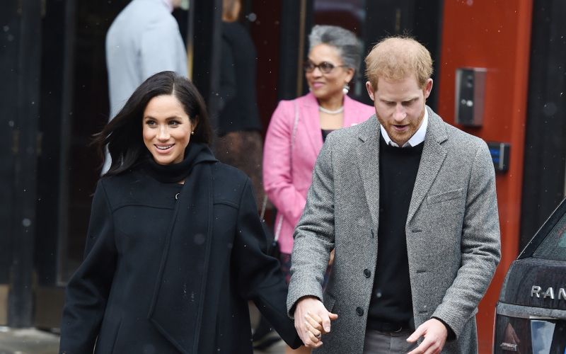 meghan 1 profi.jpg