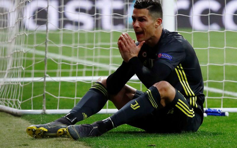 ronaldo re.jpg