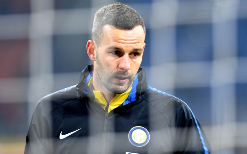 samir handanovic.jpg
