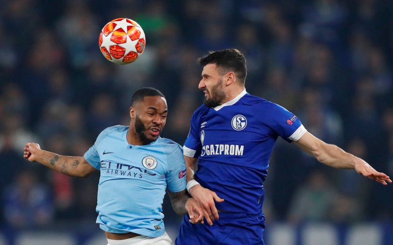 manchester city re.jpg