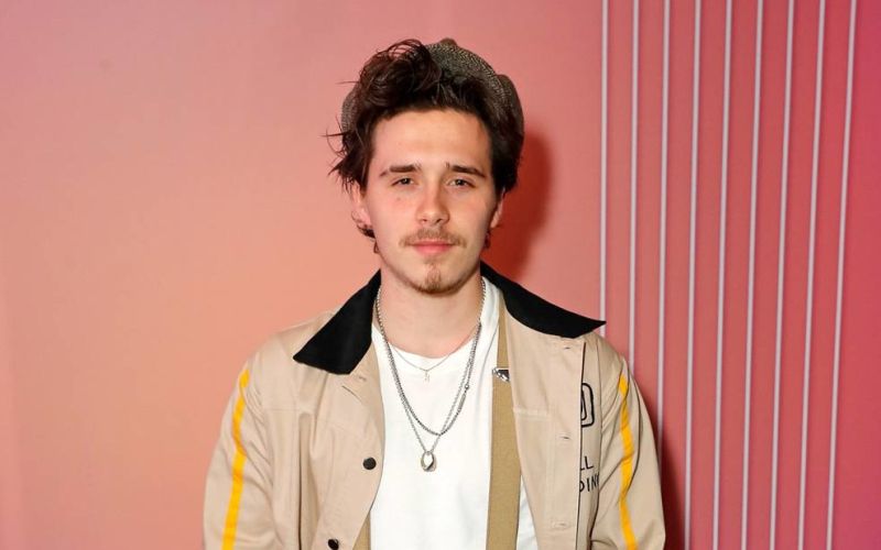 brooklyn-beckham.jpg