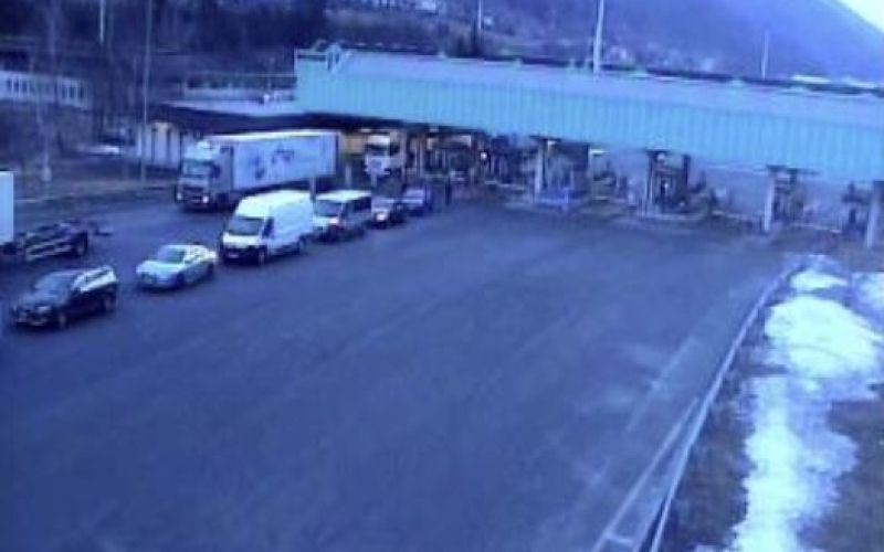 hrušica.jpg