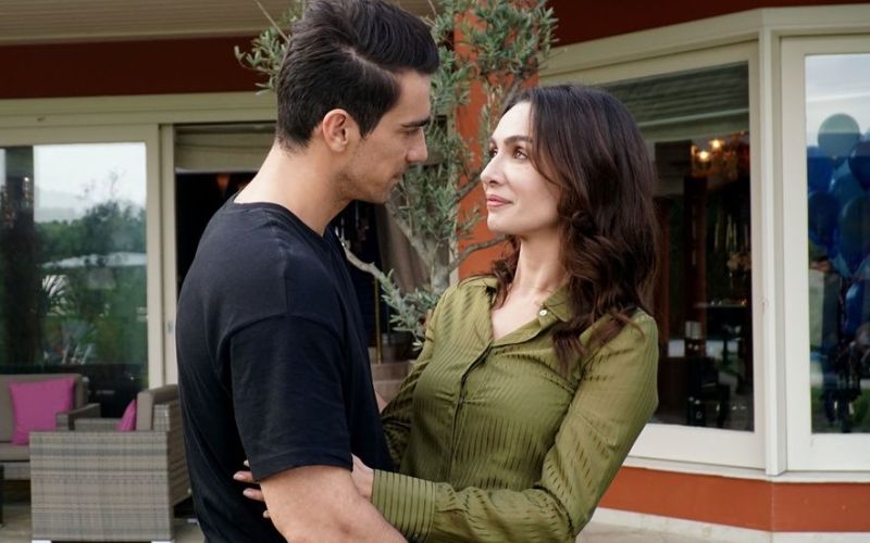 ferhat in asli pop.jpg