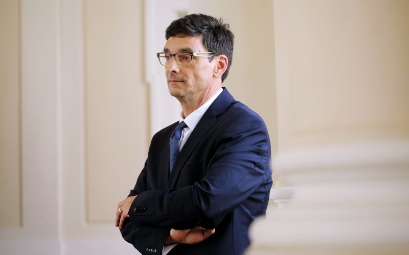 peter svetina.jpg
