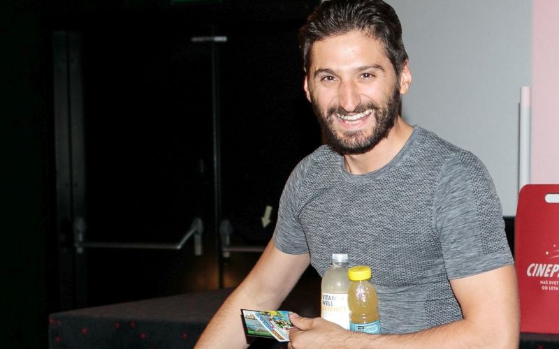 danijel utješanović.jpg