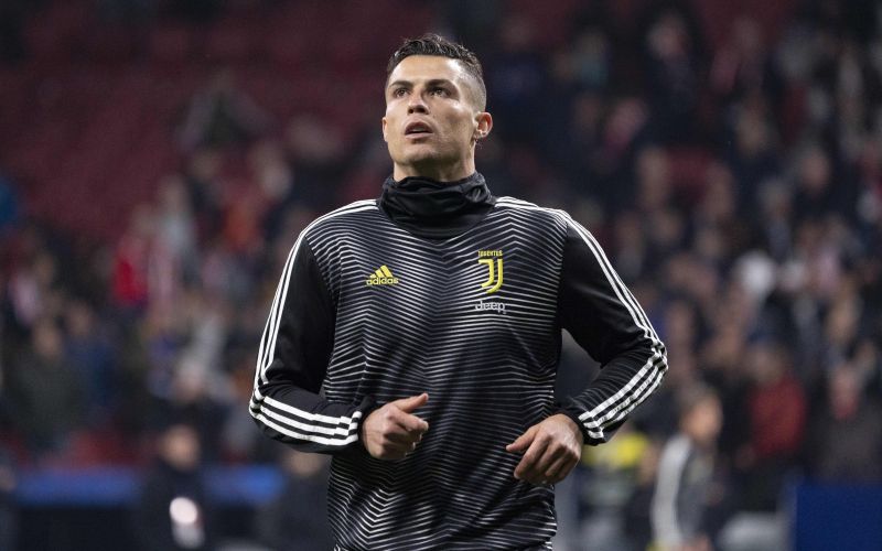 ronaldo.jpg