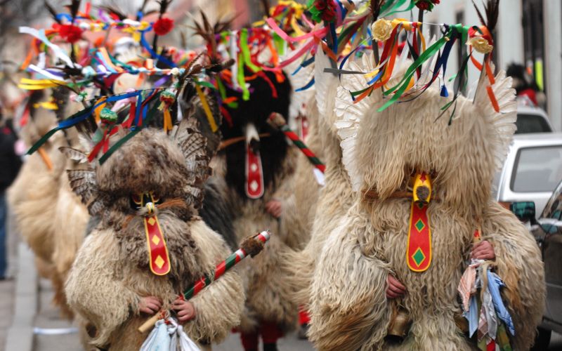 kurenti.JPG