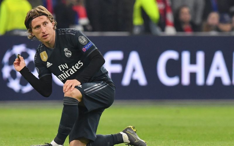 modric.jpg