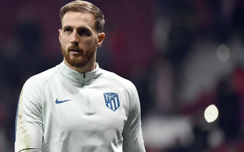 oblak.jpg