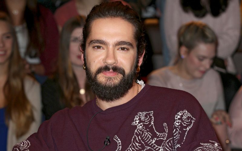 tom kaulitz.jpg