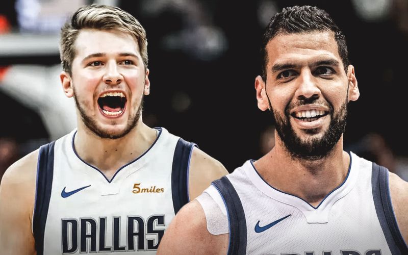 doncic salah.jpg