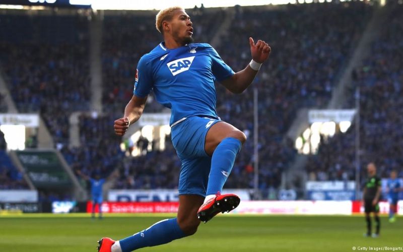joelinton.jpg