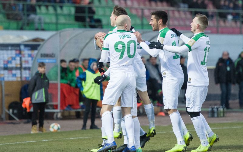 1olimpija krsko af.jpg