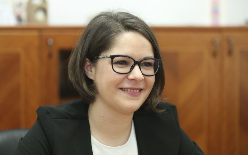 jerca korce pl2.jpg