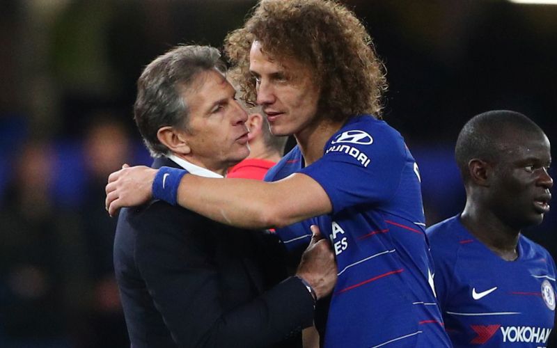 luiz puel.jpg