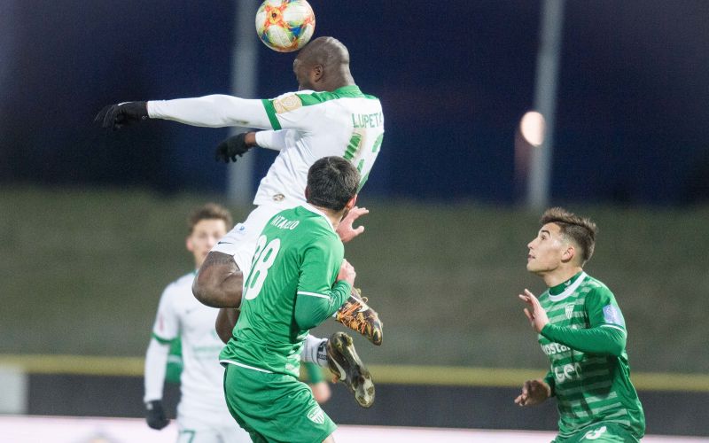 2olimpija krsko af.jpg