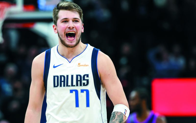 doncic1 reuters.jpeg