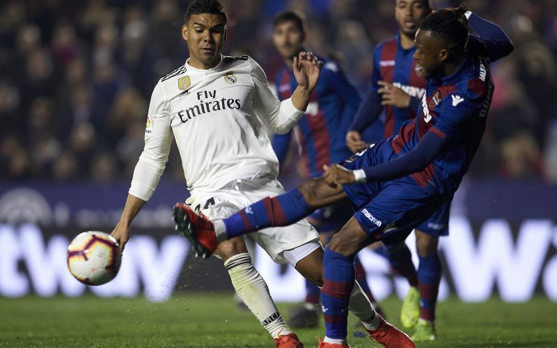 casemiro.jpg