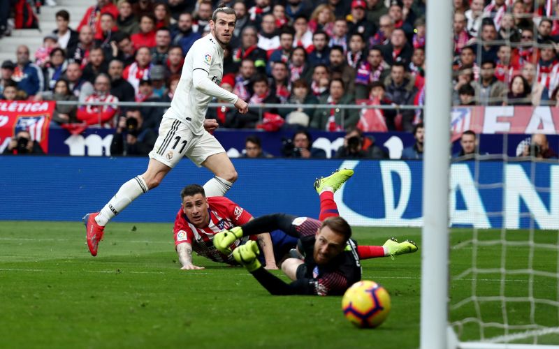 real atletico.jpg