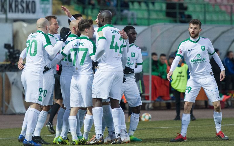 olimpija af.jpg