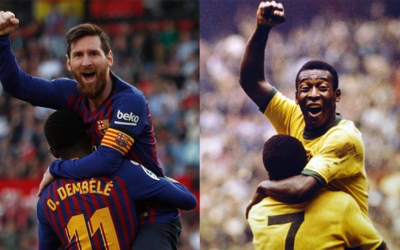 messi pele.jpg