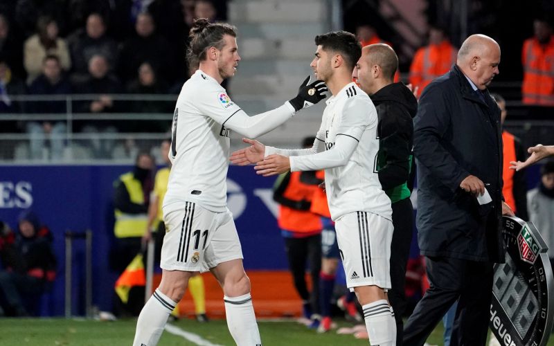 asensio bale.jpg