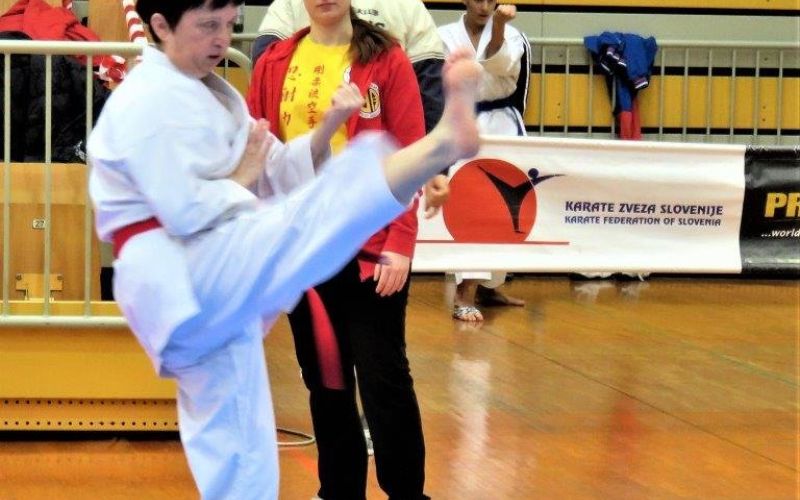 _zzzzzzzkarate__1_.jpg