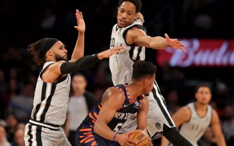 new york san antonio.jpg