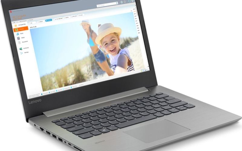 lenovo