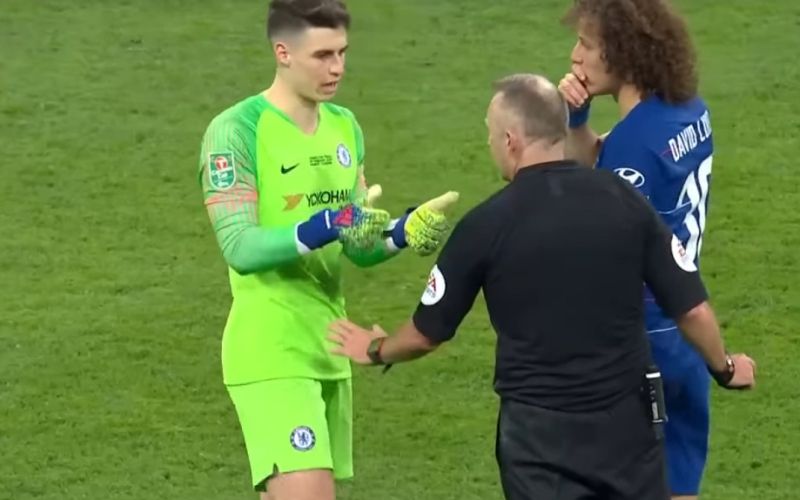 kepa.jpg