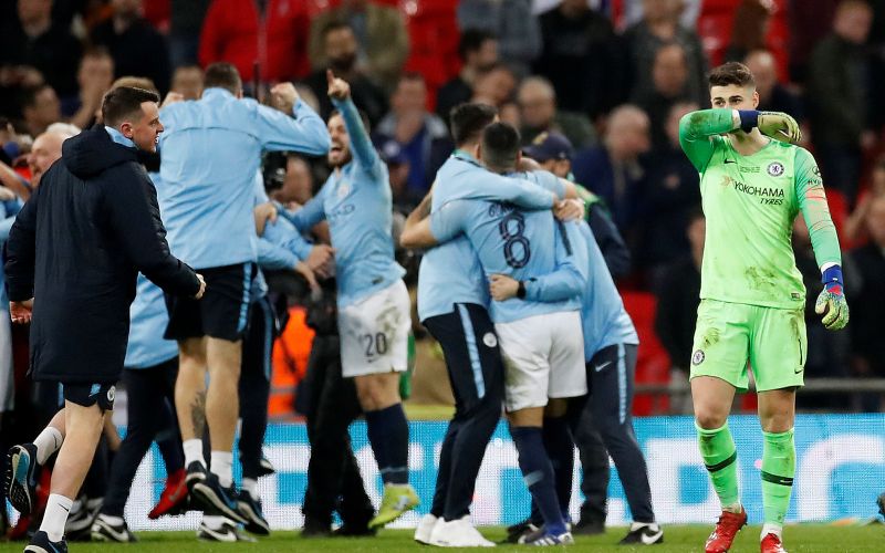 kepa.jpg