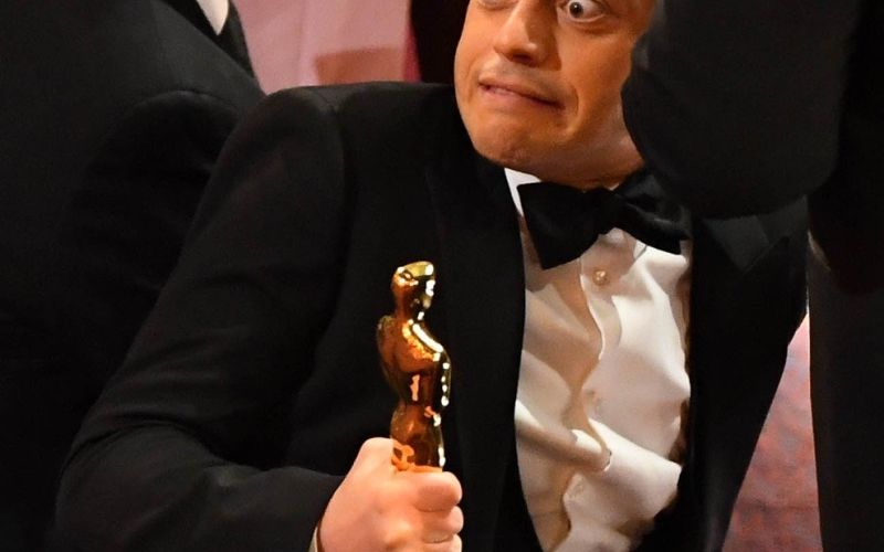Rami Malek.jpg