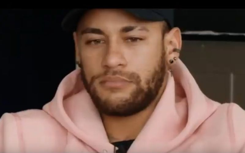neymar.jpg
