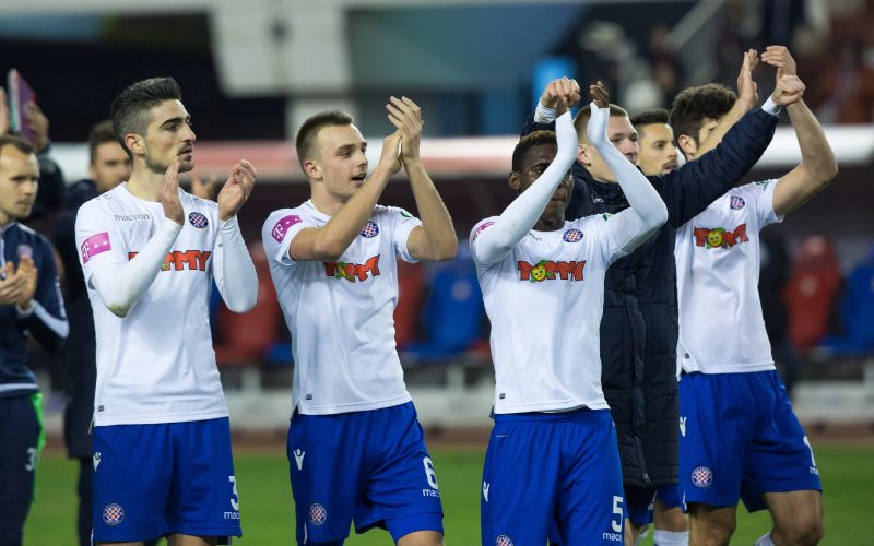 hajduk 1.jpg