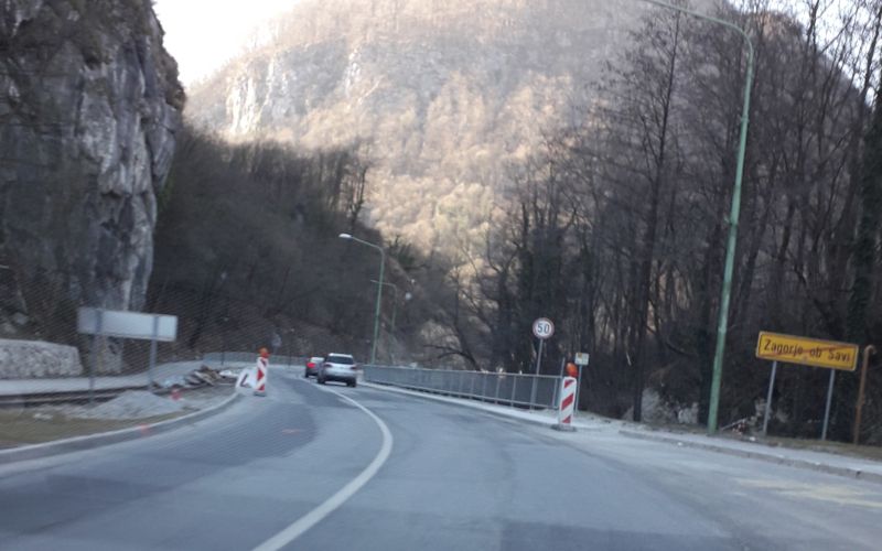 Zagorje Kolodvorska 01.jpg