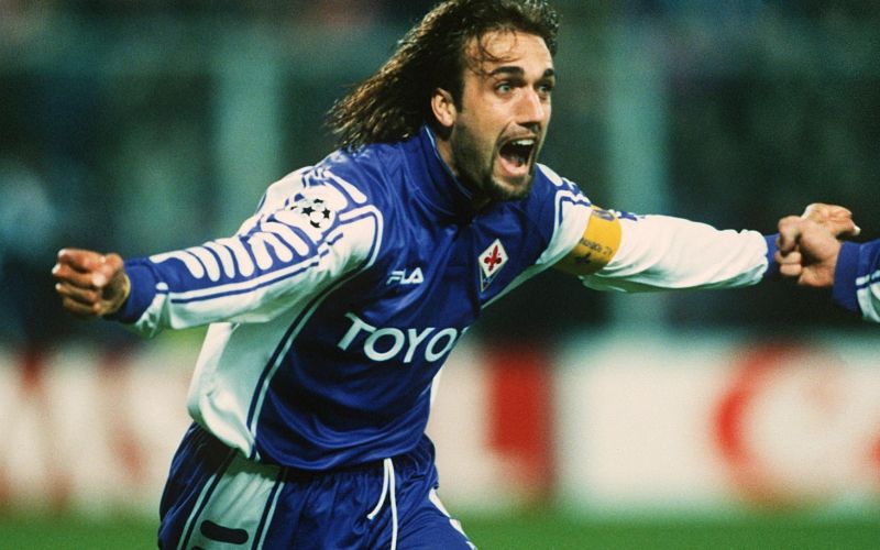 batistuta.jpg