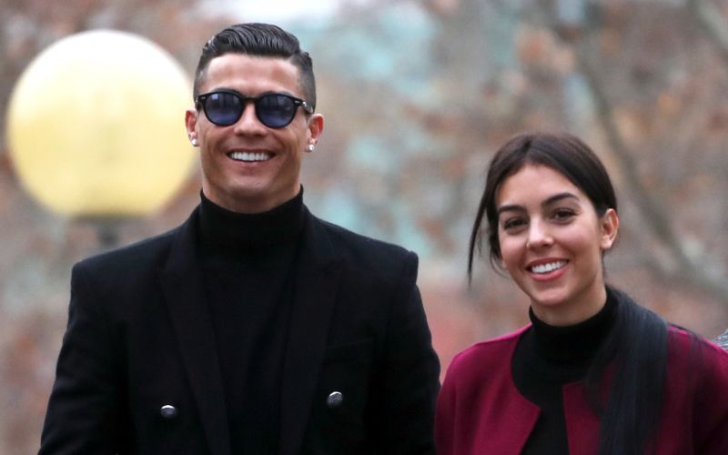 ronaldo georgina.jpg