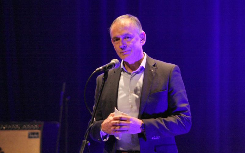 koncert_01.jpg