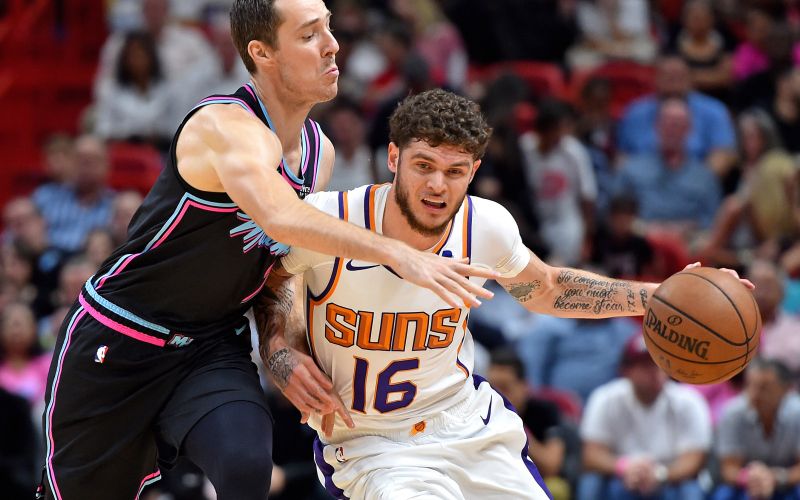 dragic.jpg