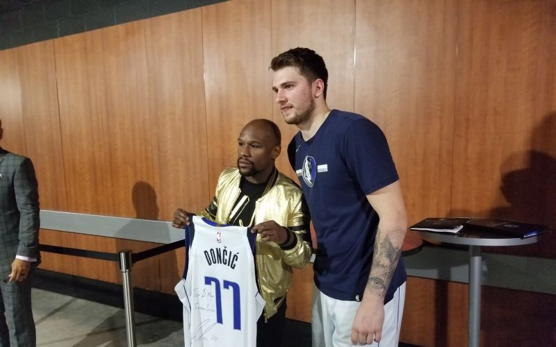 doncic mayweather.jpg
