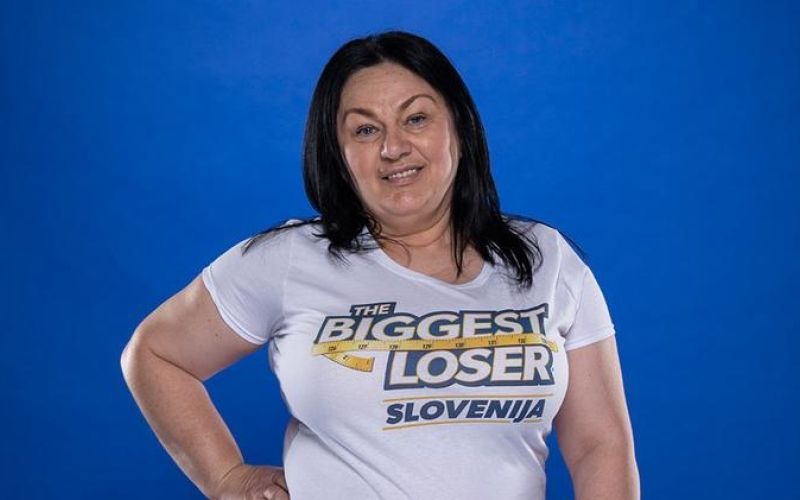 Vesna Hojnik