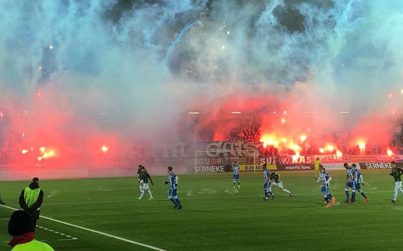 goteborg gais 2.jpg