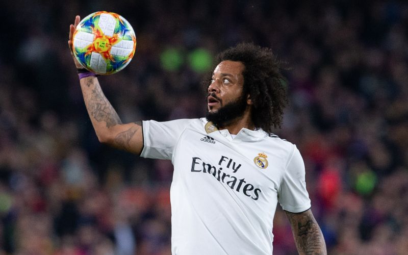 marcelo.jpg
